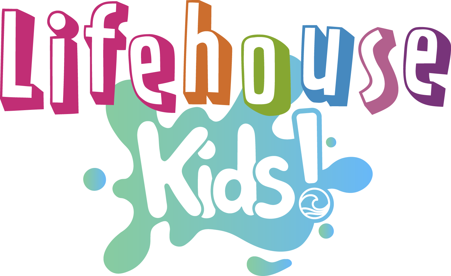 Lifehouse Kids, international kids program in Atsugi, Ebina,  Kanagawa