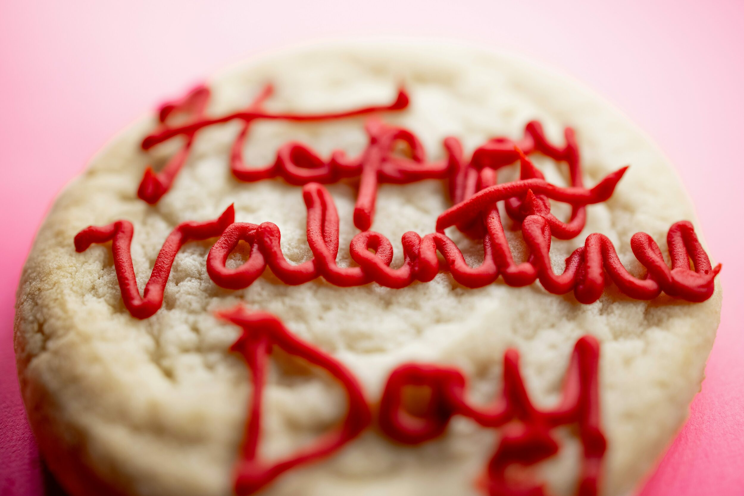 Featured image for “Inspirasi yang Menyentuh Hati untuk Hari Valentine”