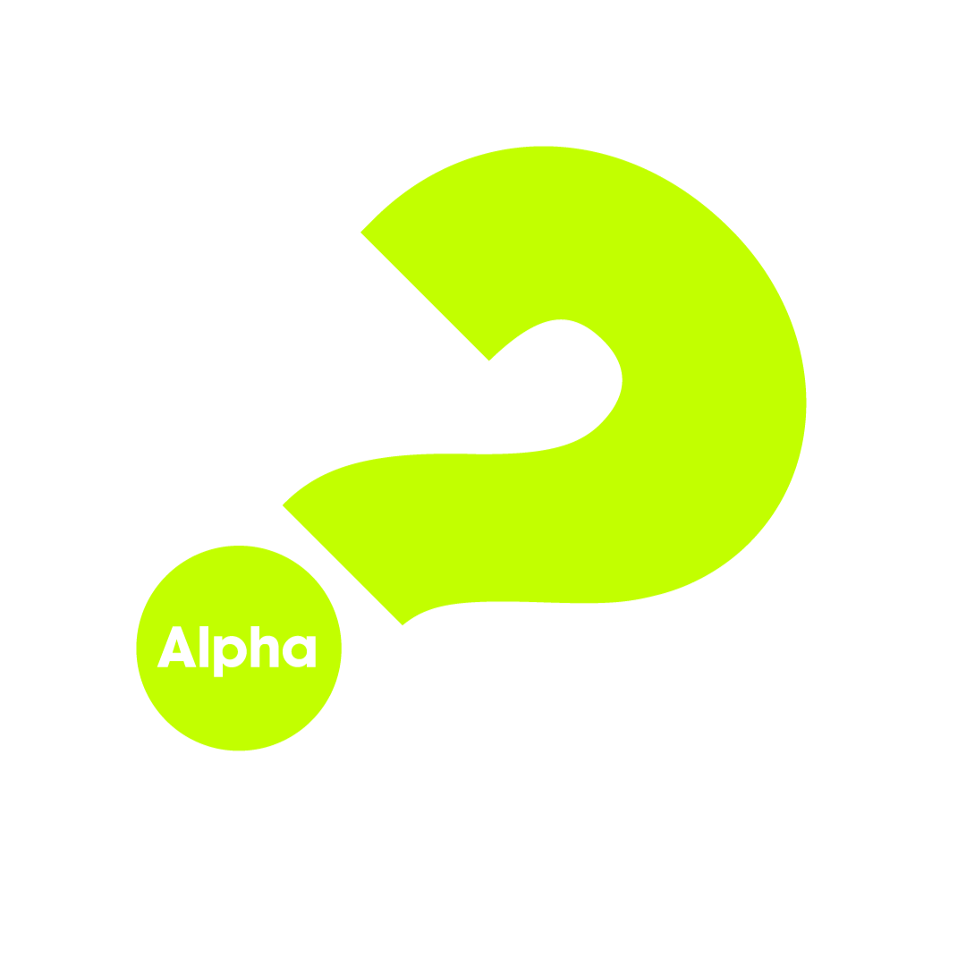 Alpha Course in Tokyo. Everyone has questions. We believe everyone should have the opportunity to explore life and the Christian faith, to ask questions, and share their point of view in an open and friendly environment.