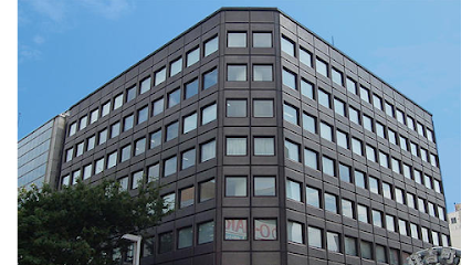 Lifehouse Nagoya venue, service times & location