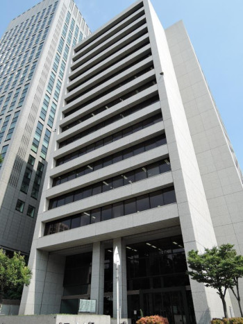 Lifehouse Tokyo venue, service times & location