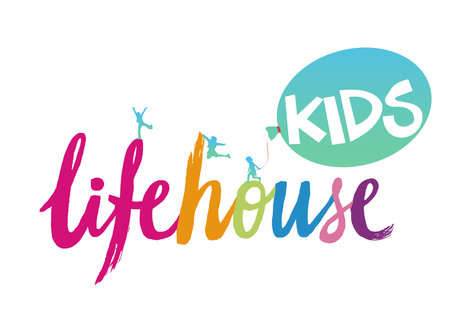 Lifehouse Kids, international kids program in Tachikawa, West Tokyo