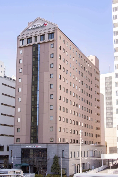 Lifehouse Tokyo venue,  service times & location
