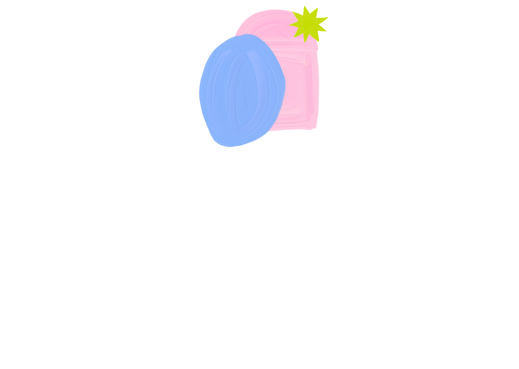 Easter at Lifehouse