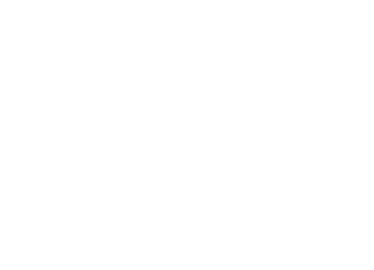 Lifehouse logo, Christmas in Tokyo website