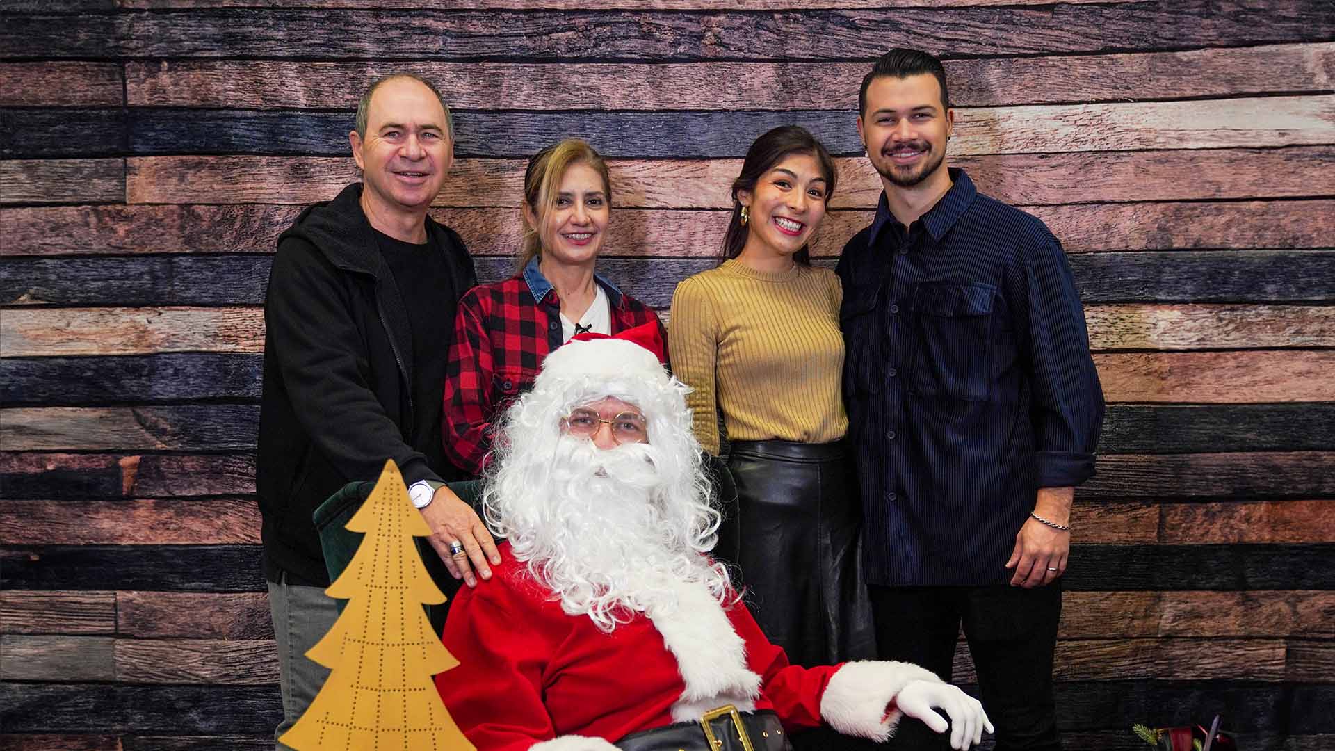 Featured image for “Celebrating Christmas”