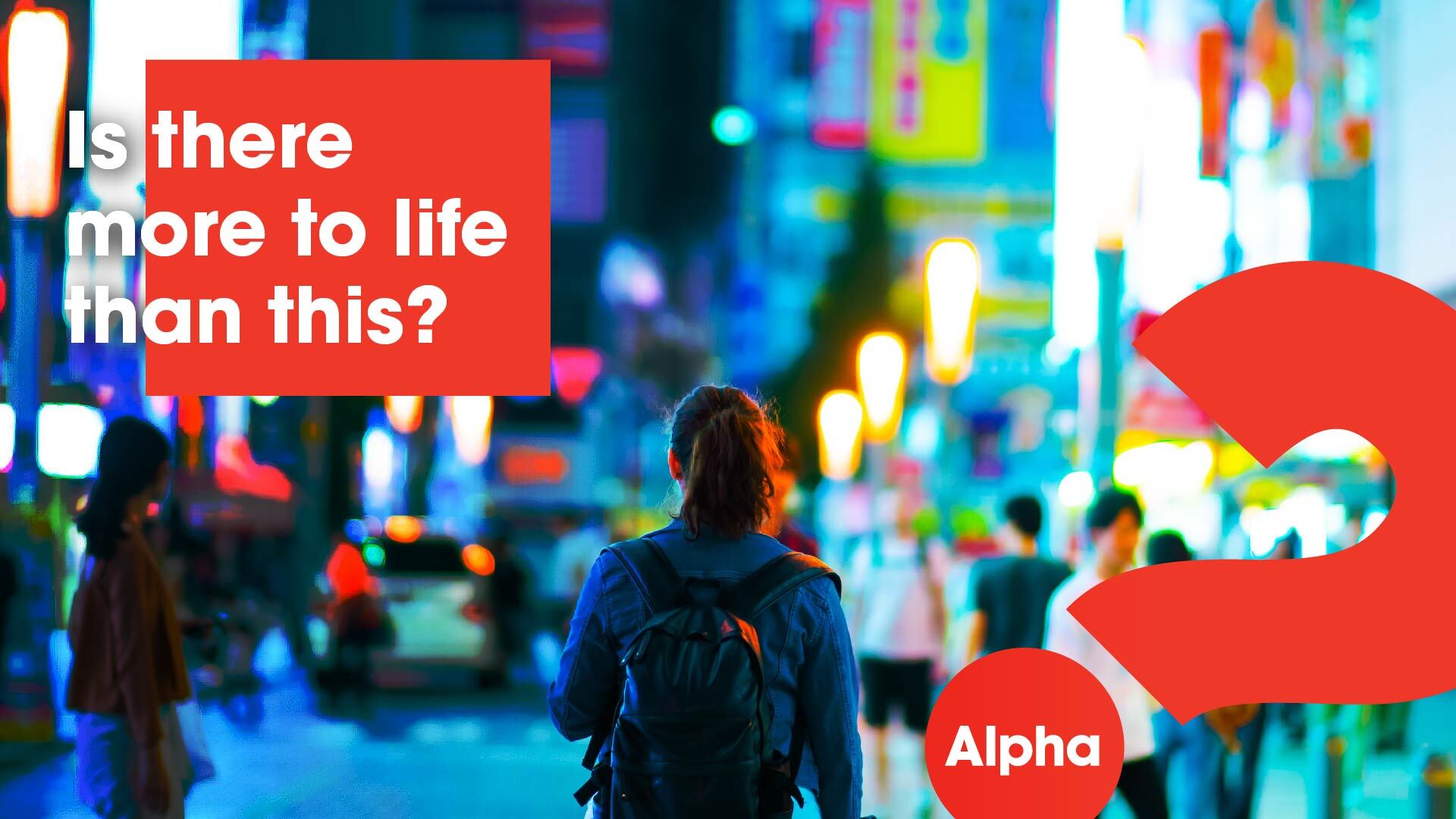 Featured image for “Alpha Course”