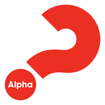 Alpha Course in Tokyo. Everyone has questions. We believe everyone should have the opportunity to explore life and the Christian faith, to ask questions, and share their point of view in an open and friendly environment.