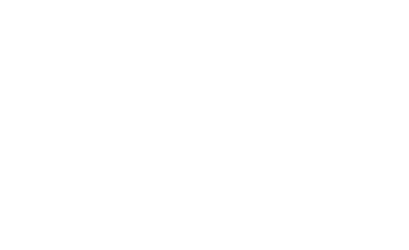 Lifehouse Kids, international kids program in Tokyo