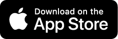 Lifehouse App on the Apple App Store