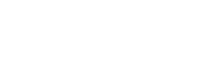 Lifehouse International Church, Grow Course logo, white