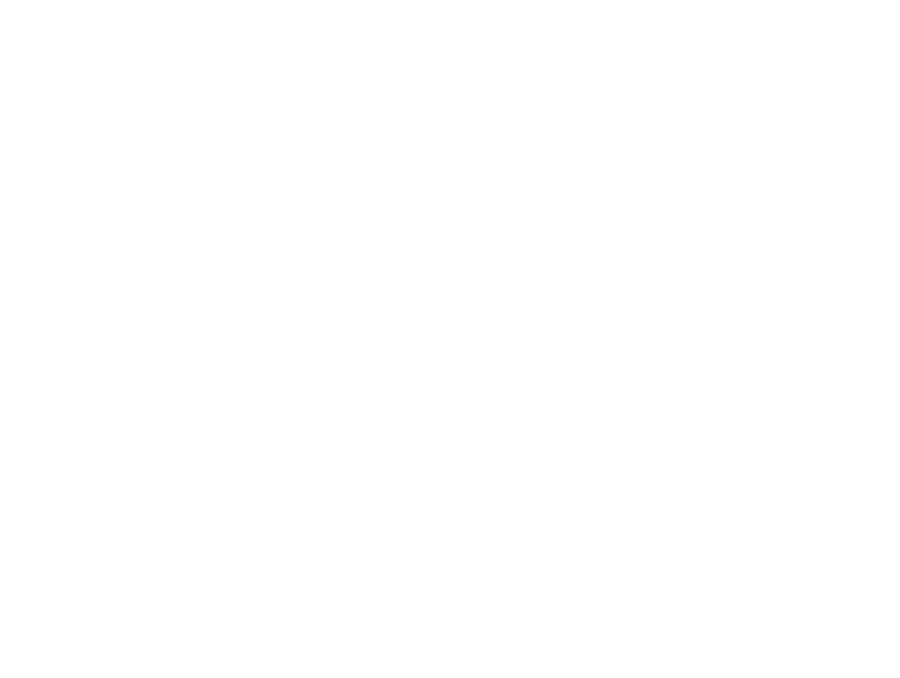 Lifehouse College Logo