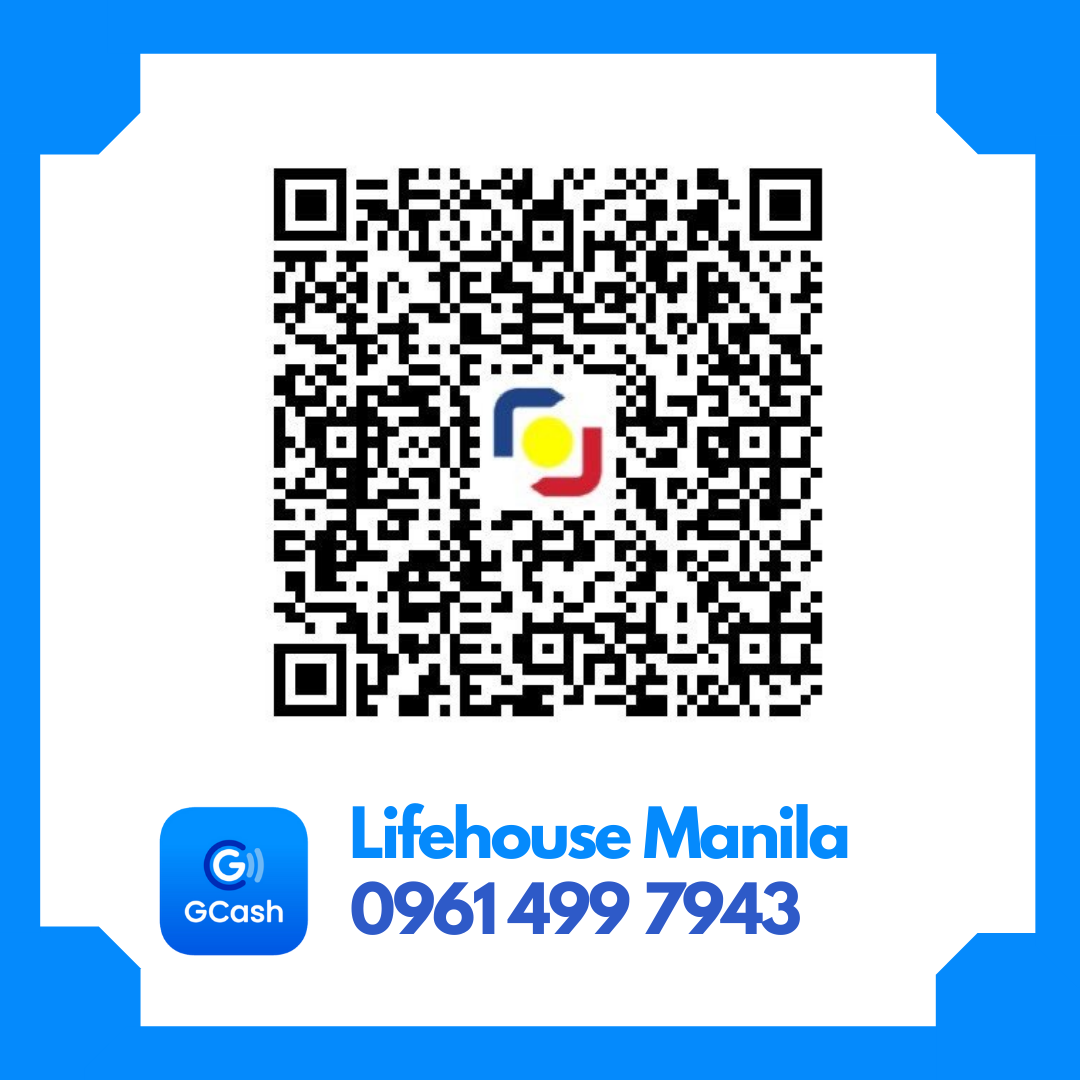 Gcash Lifehouse Manila-2