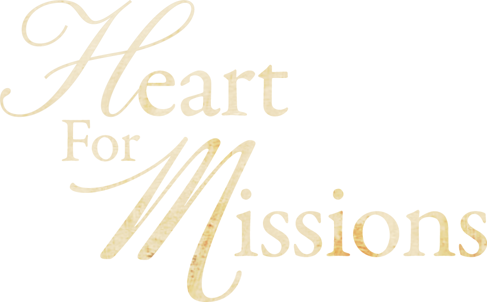 Heart for Missions, Lifehouse International Church