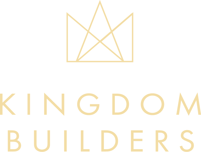 Kingdom Builders, Lifehouse International Church