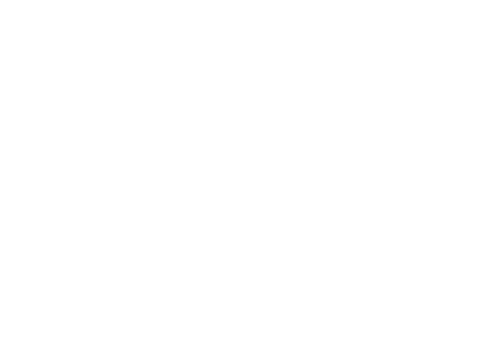 Lifehouse DNA
