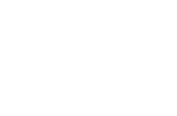 Lifehouse College