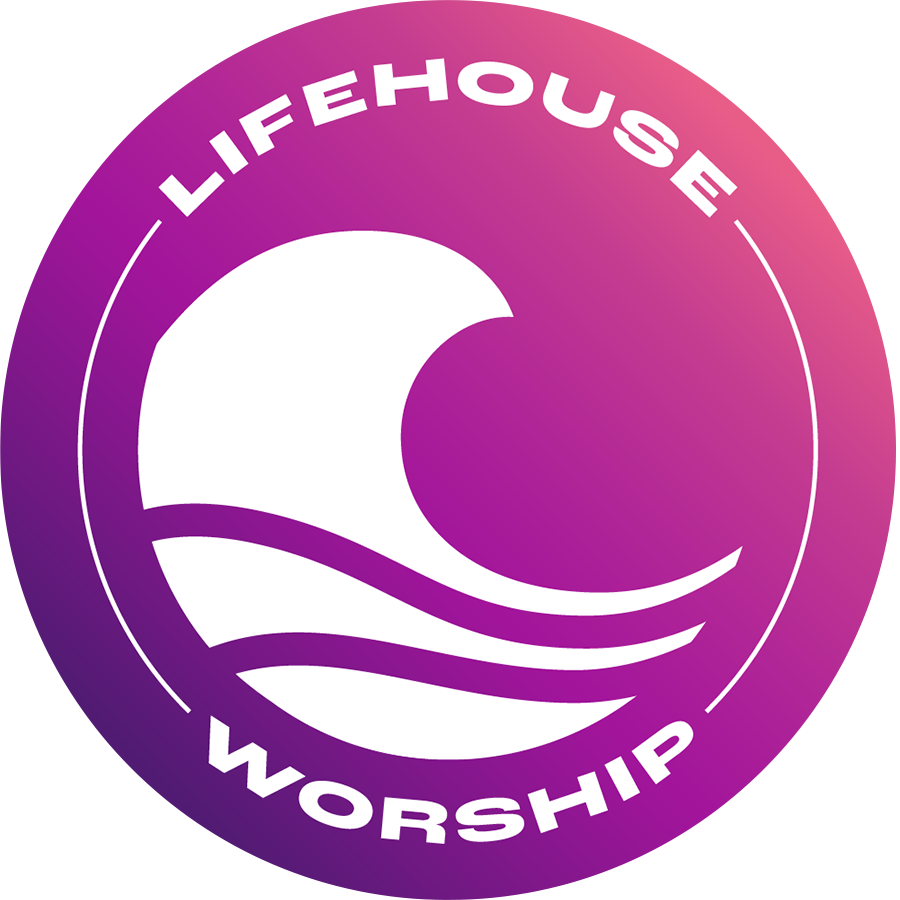 Revival, Album by Lifehouse Worship