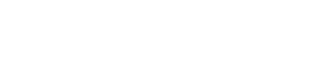 Lifehouse International Church, Japan, Asia, Honolulu