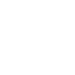 Follow Lifehouse Worship on Instagram