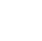 Follow Lifehouse Worship on TikTok