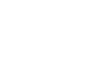 Follow Lifehouse Worship on YouTube