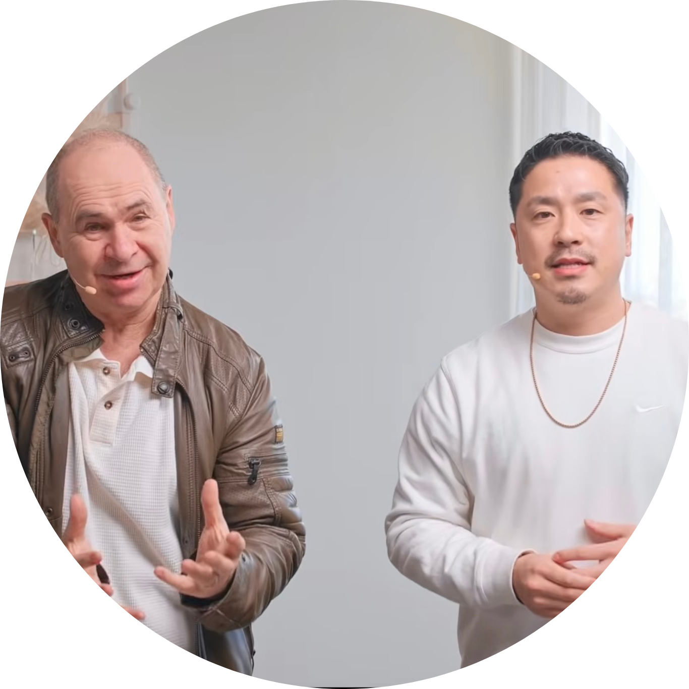 Lifehouse Tokyo Online Services