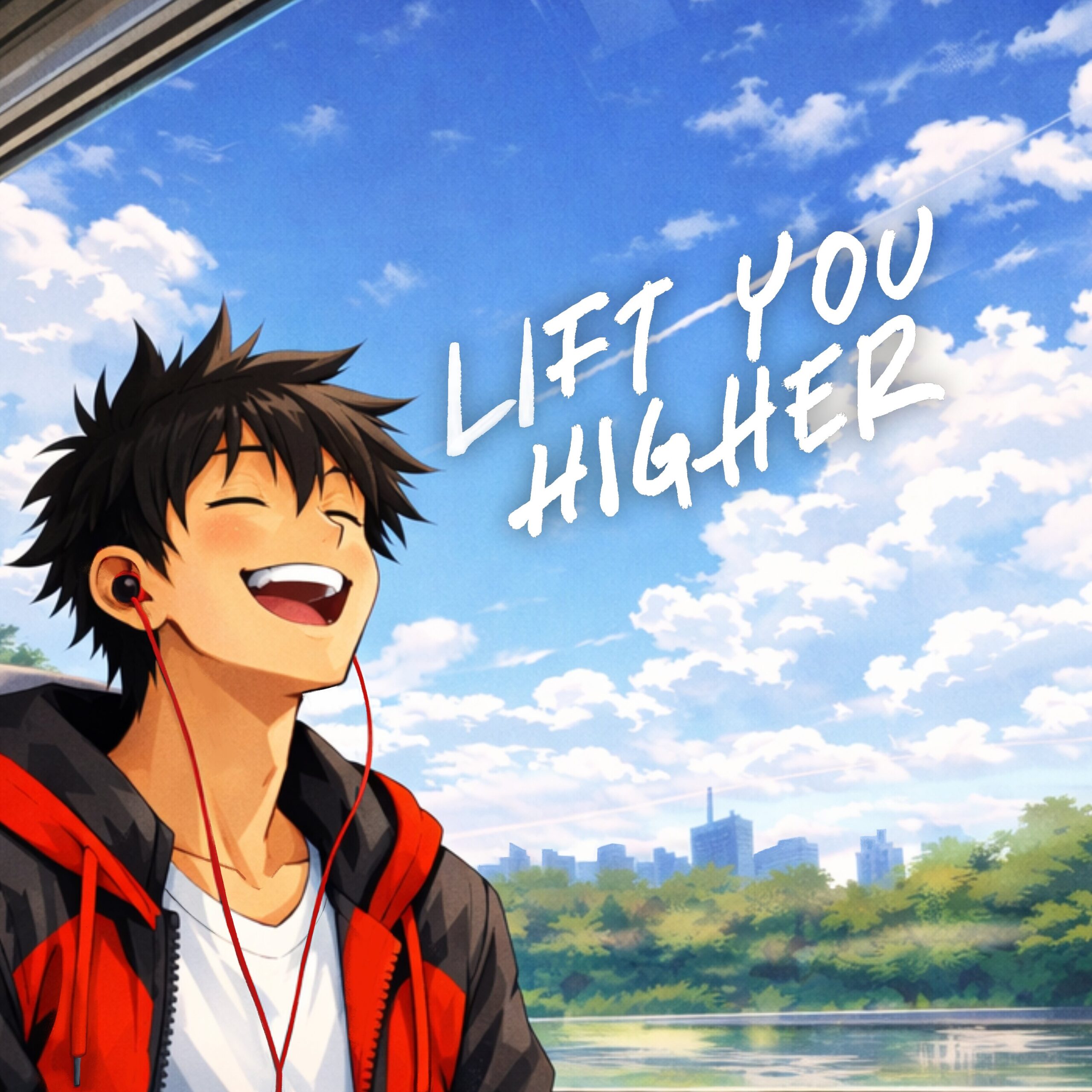 Lifehouse Worship, To Save The World Album 2025