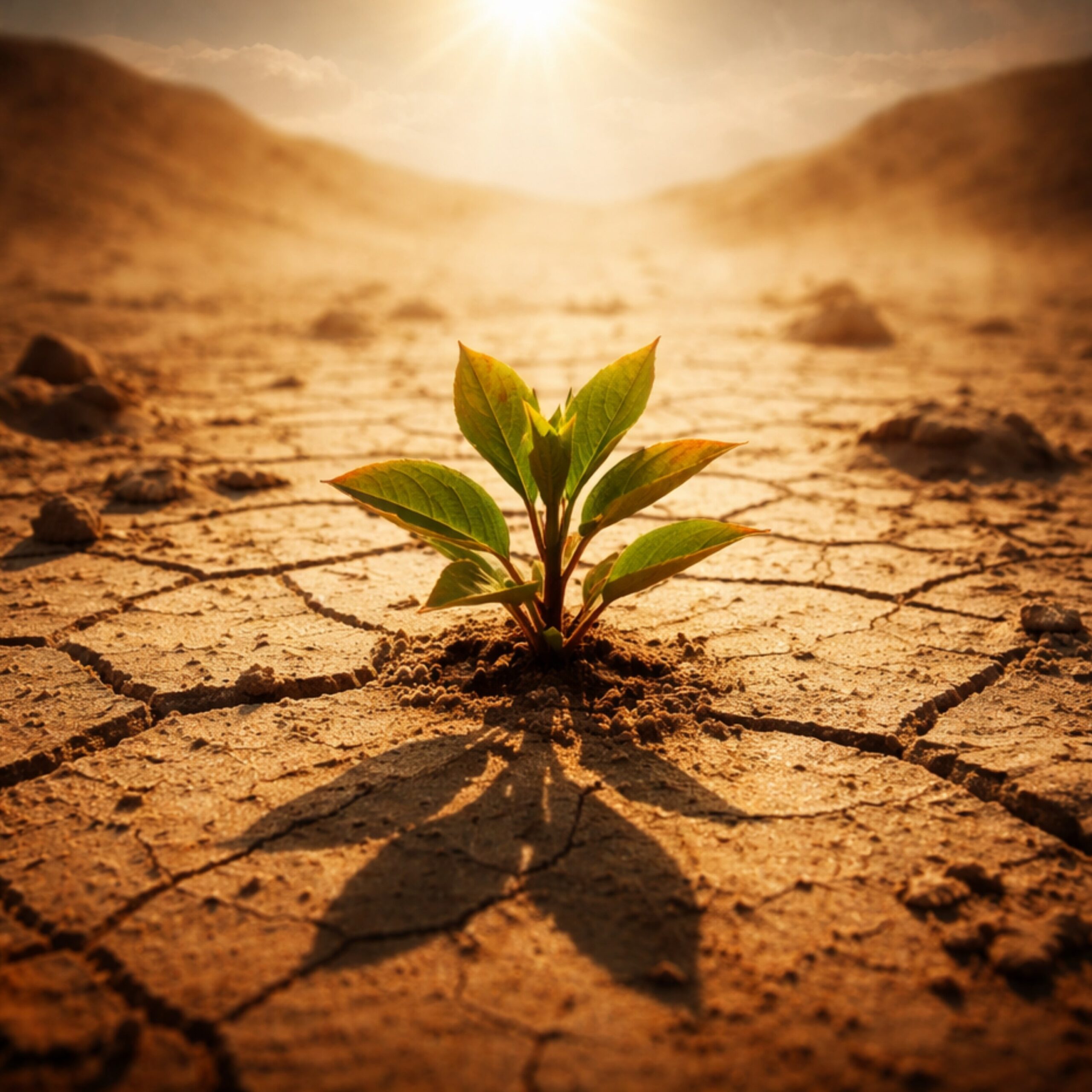 Lifehouse Worship, To Save The World Album 2025