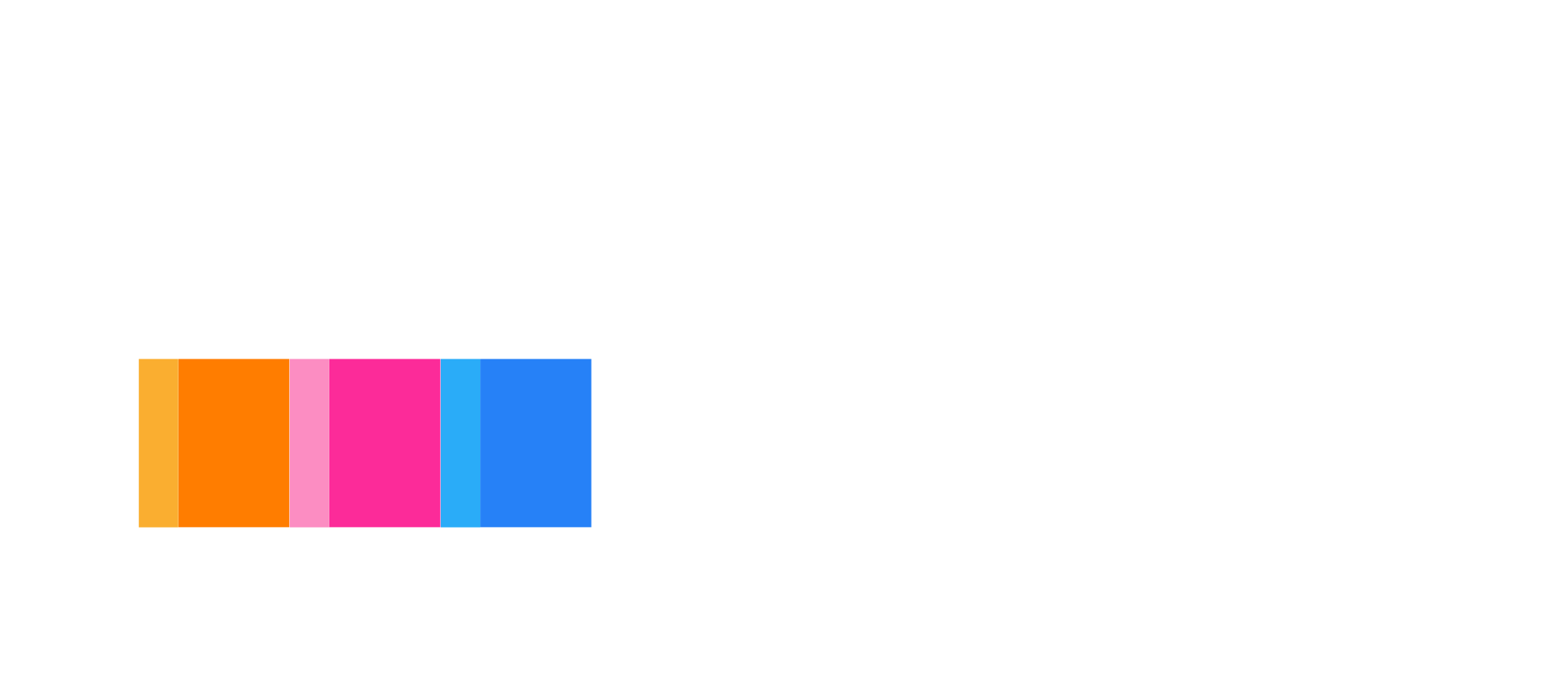 Heart for Giving
