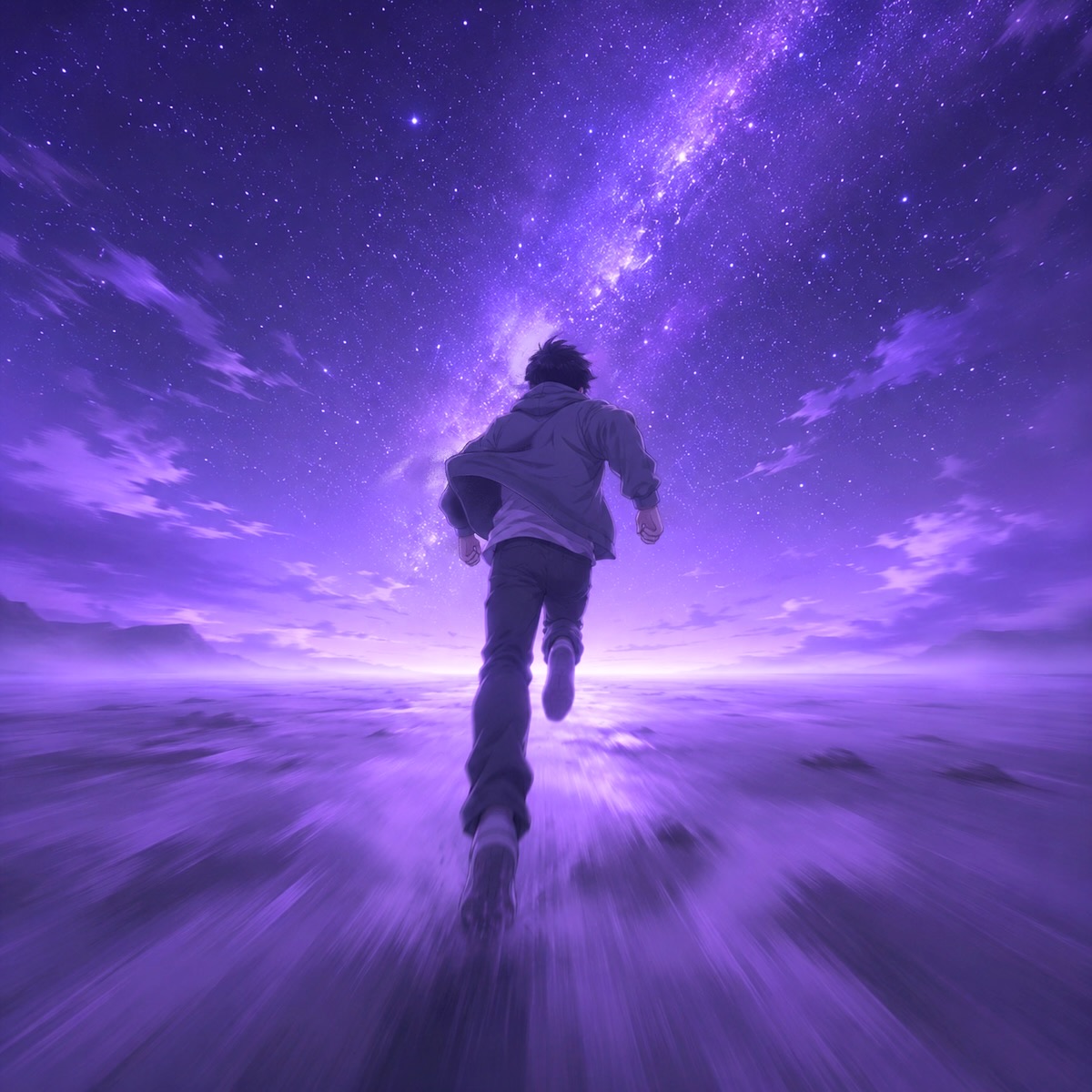 Future, New Single from Lifehouse Worship