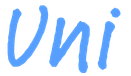 Uni