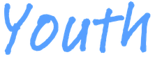 Youth