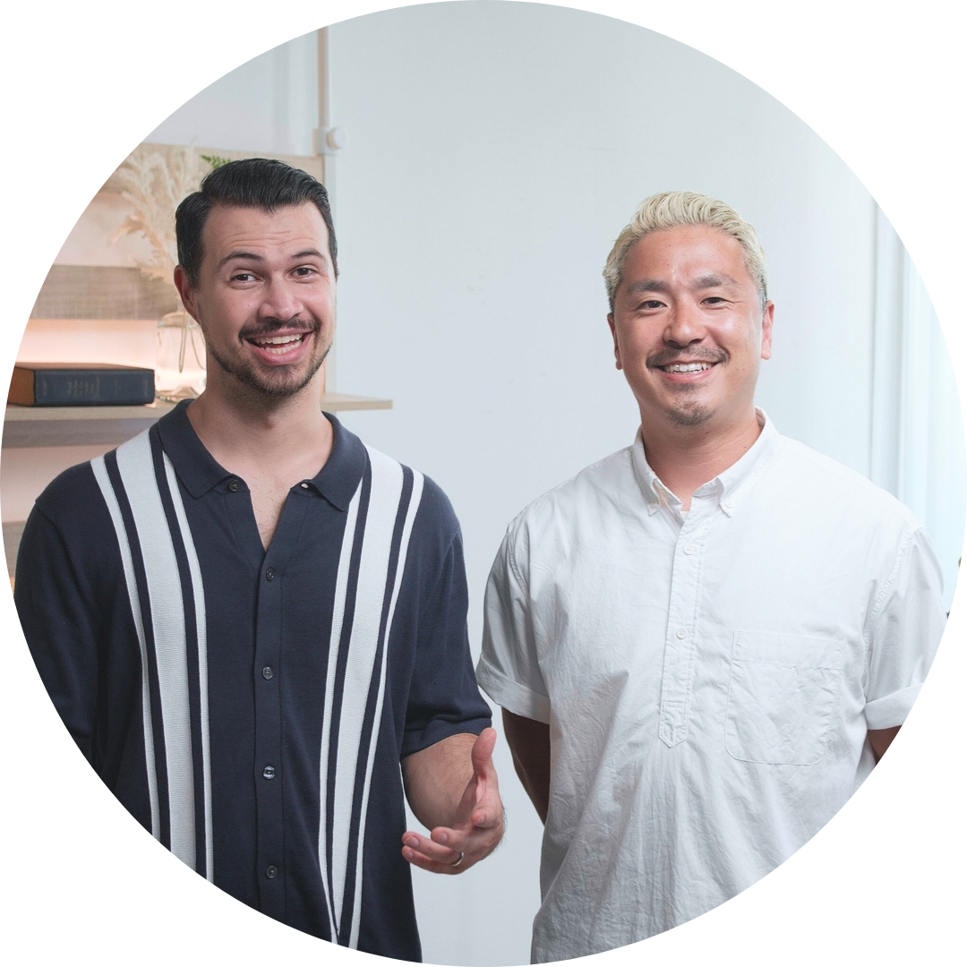 Lifehouse Tokyo Online Services