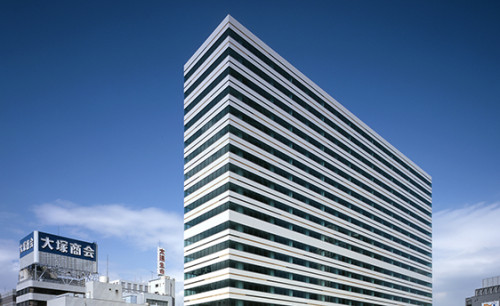 Lifehouse Yokohama venue,  service times & location